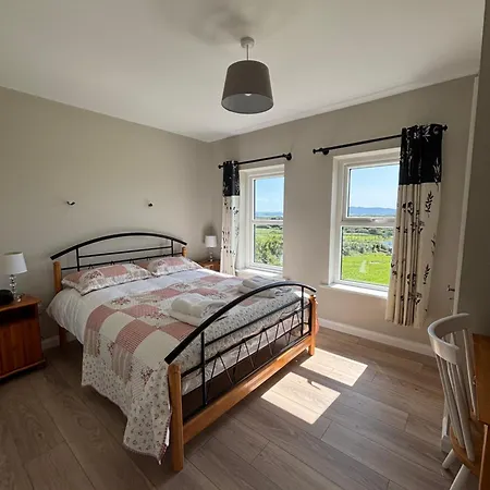 Casa vacanze Killary *