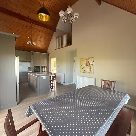 Casa vacanze Killary